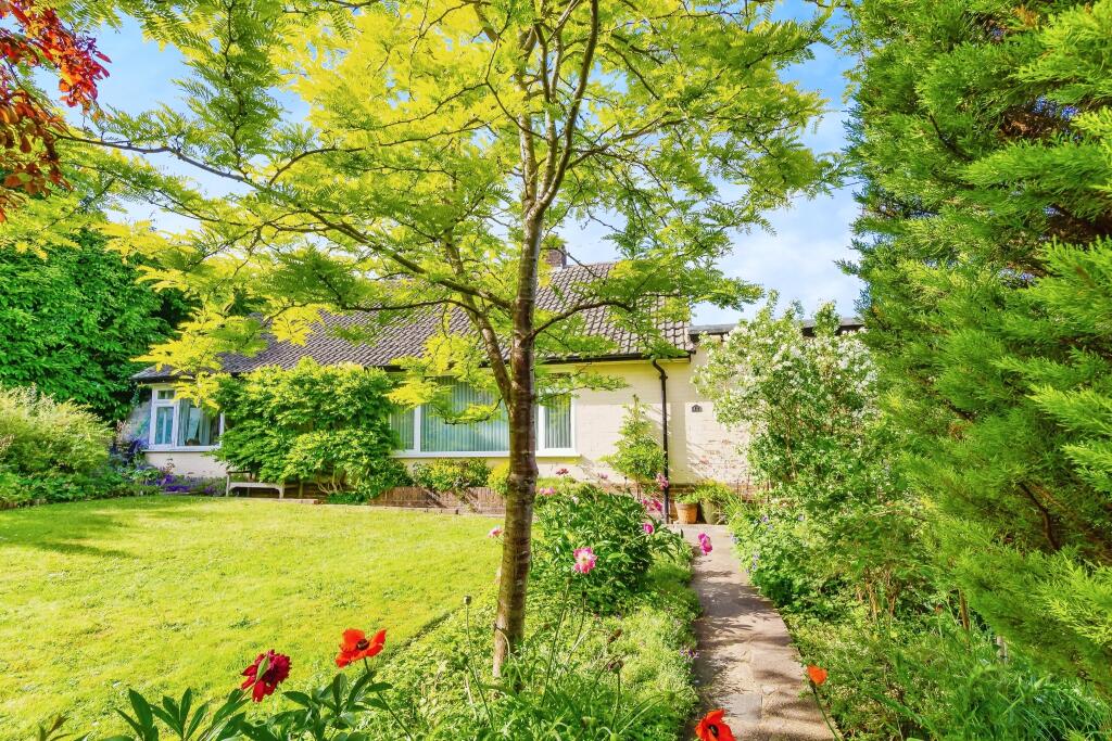 Additional image 20 of Harestone Lane, Caterham, Surrey, CR3