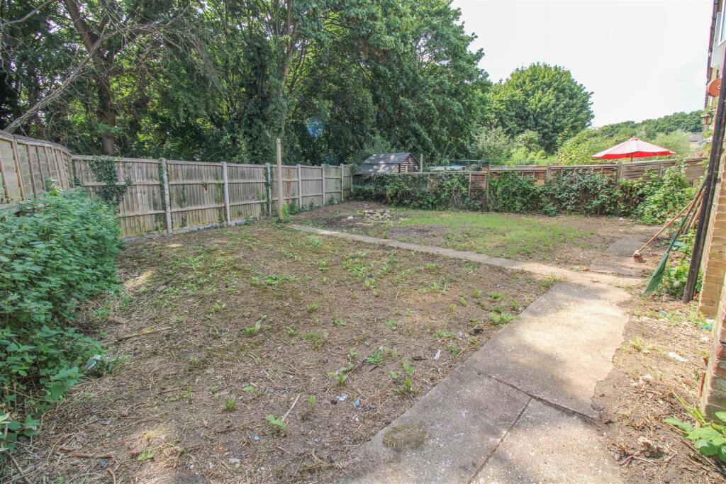 Additional image 8 of The Downs, Harlow