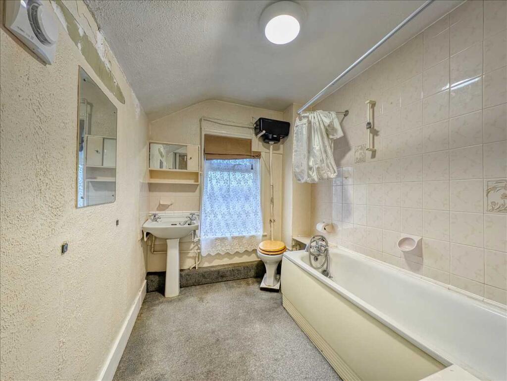 Additional image 9 of Naze Park Road, Walton on the Naze