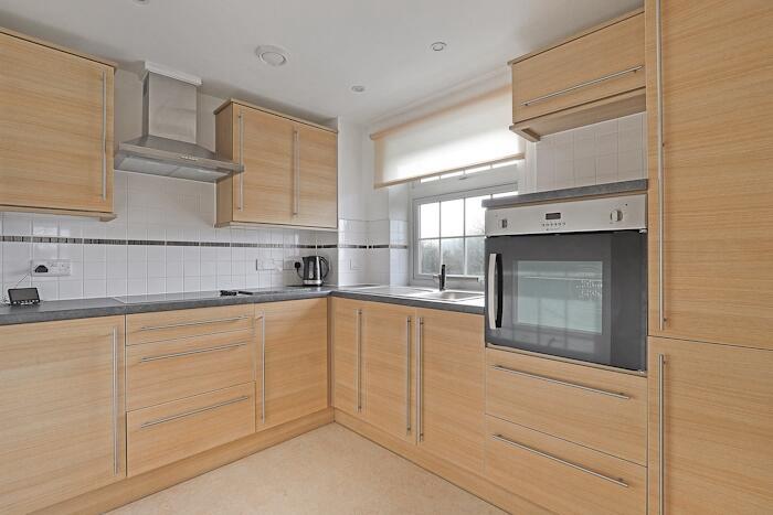 Additional image 9 of High Street, Ongar, CM5