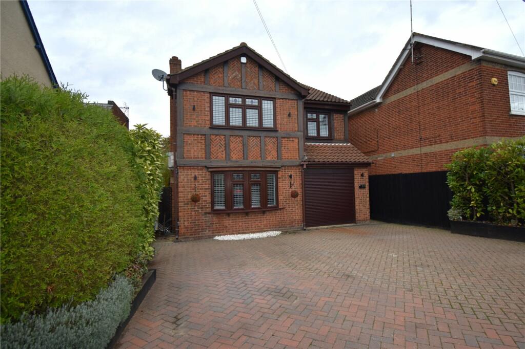 Additional image 29 of Fronks Road, Harwich, Essex, CO12