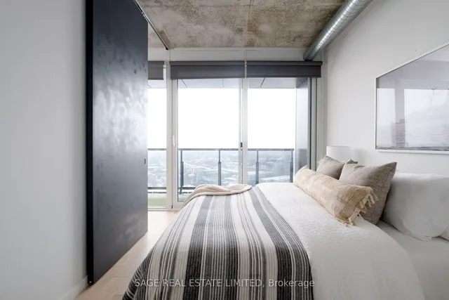 Additional image 18 of 170 Bayview Ave Unit 2305