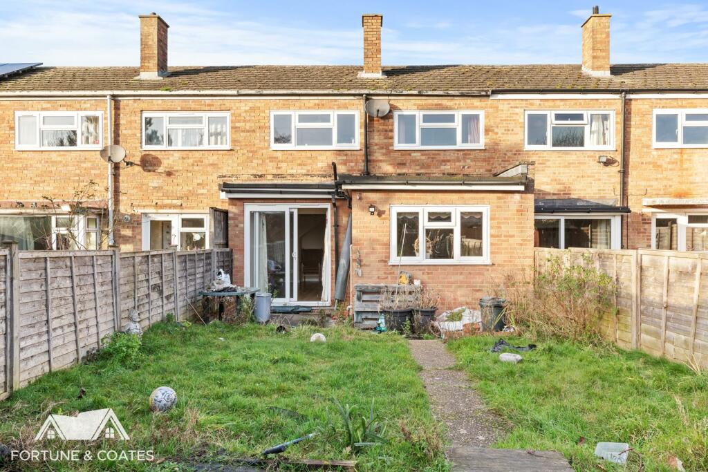 Additional image 15 of Barn Mead, Harlow