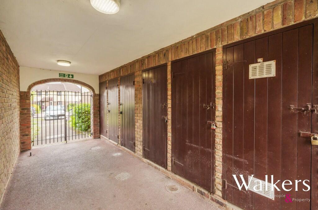 Additional image 9 of Mellor Close, Ingatestone