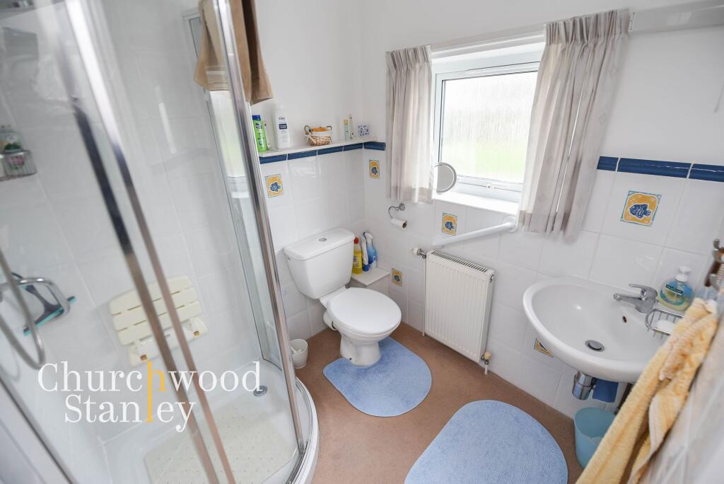 Additional image 15 of Heath Road, Bradfield, CO11