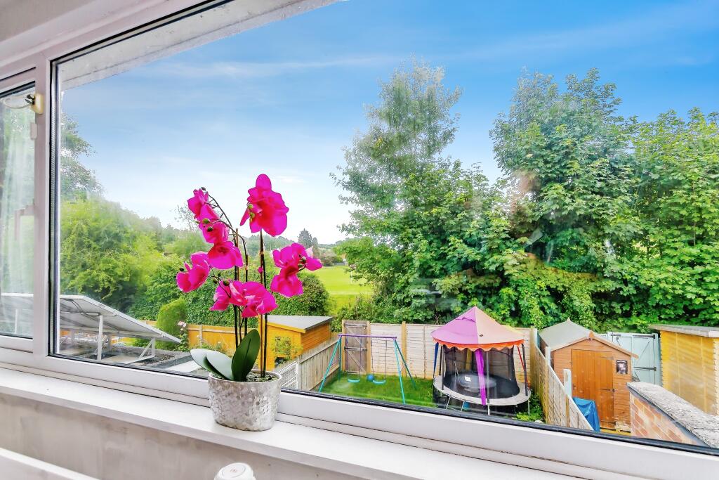 Additional image 4 of Greenwood Gardens, Caterham, Surrey, CR3