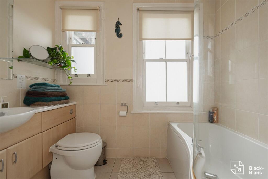 Additional image 18 of Chisholm Road, Croydon, CR0