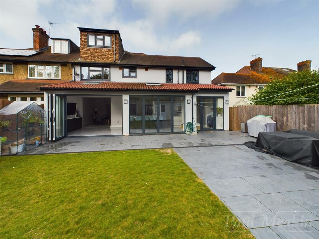 Additional image 27 of Farley Road, Selsdon, South Croydon