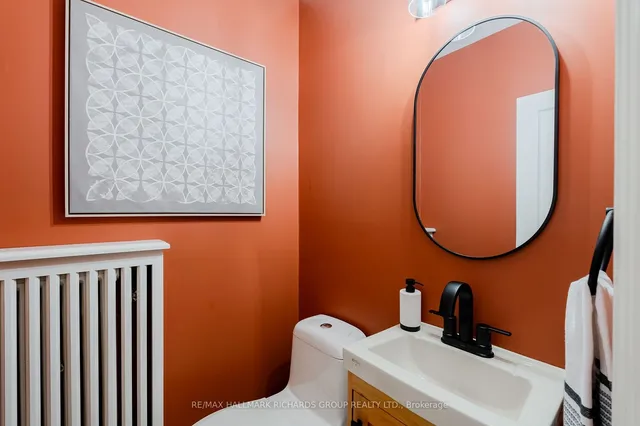 Additional image 13 of 503 Riverside Dr