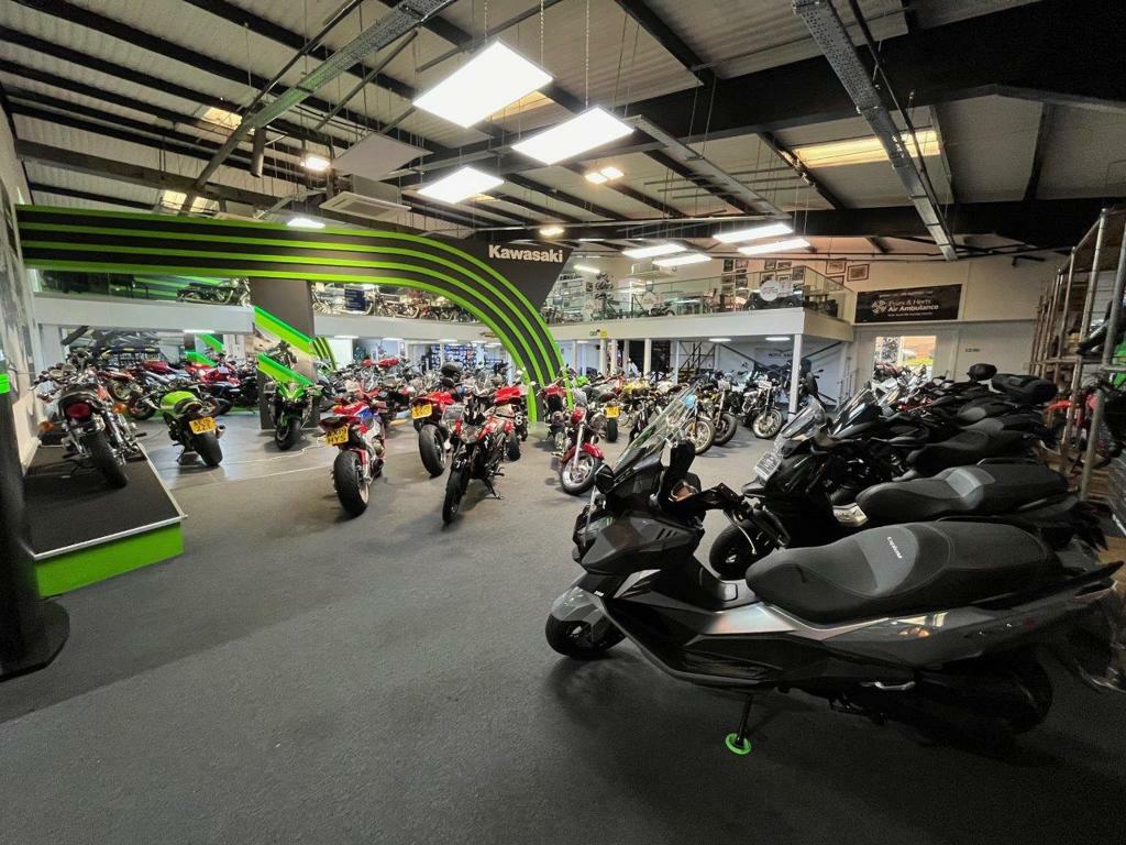 Additional image 25 of 6 Commerce Way, Whitehall Industrial Estate, Colchester, Essex, CO2