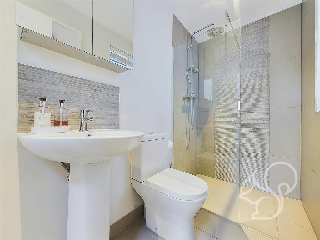 Additional image 17 of High Street, West Mersea