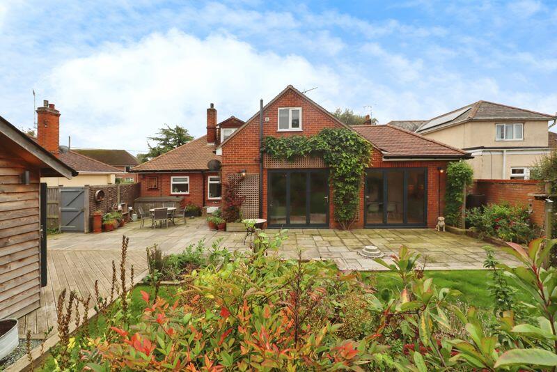 Additional image 3 of Wivenhoe Road, Alresford, CO7