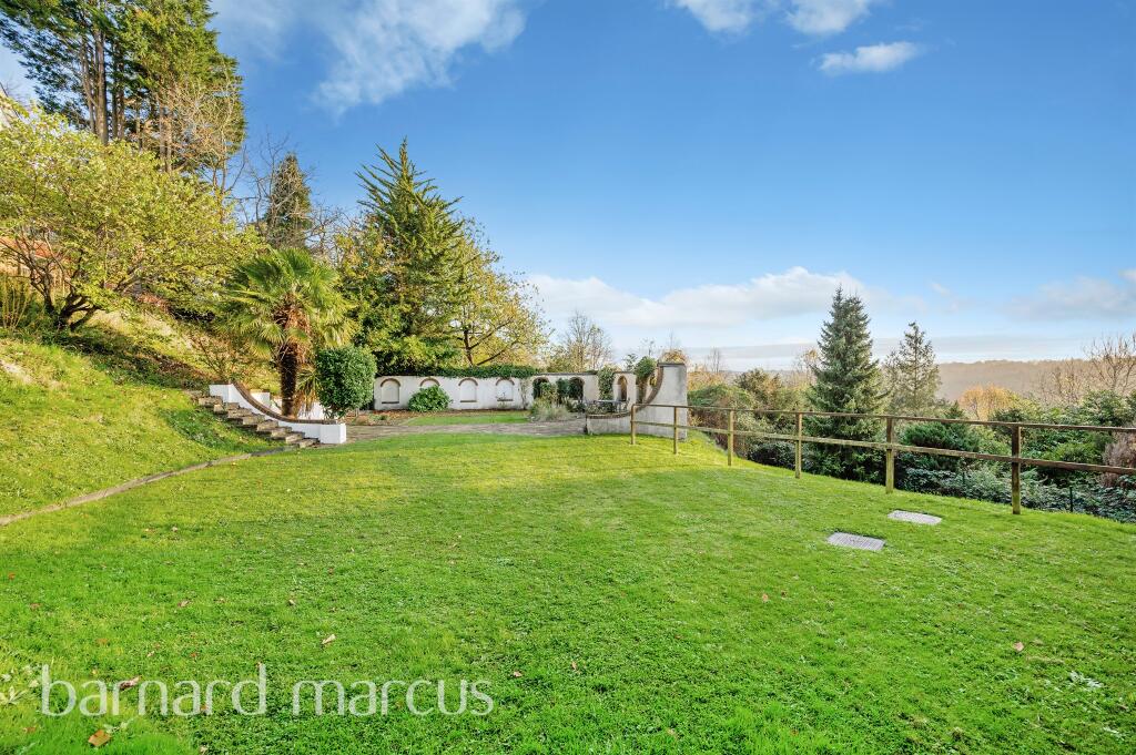 Additional image 12 of The Mount, Warlingham