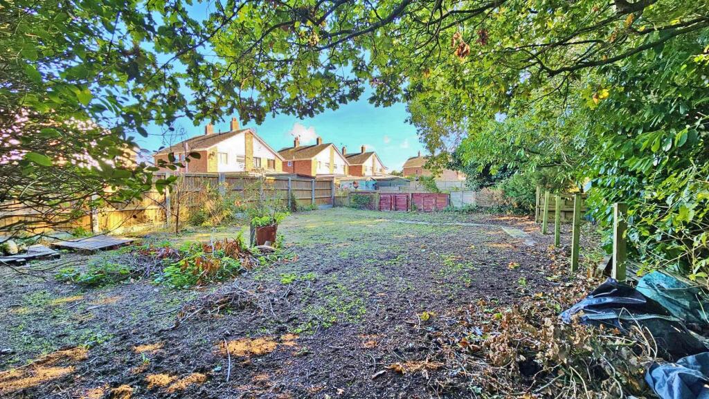 Additional image 24 of Walton Road, Walton On The Naze