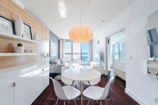 Additional image 16 of 218 Queens Quay Unit 909