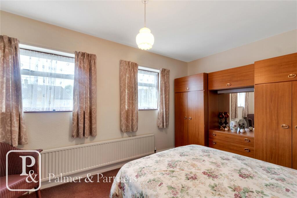 Additional image 13 of Rectory Road, Wivenhoe, Colchester, Essex, CO7