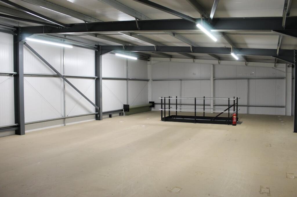 Additional image 6 of 7 and 8 Perry Road, Perry Road, Harlow, CM18 7NS