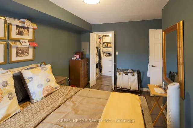 Additional image 6 of 20 Elsie Lane Unit 218