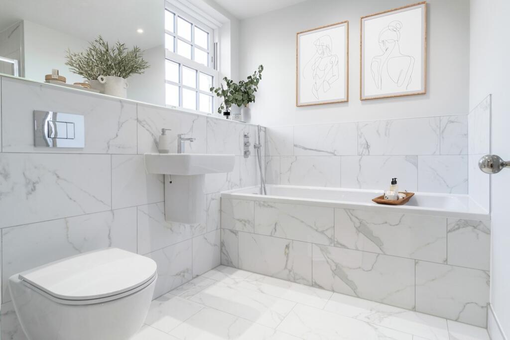 Additional image 8 of Sanderling Reach, West Mersea, Colchester