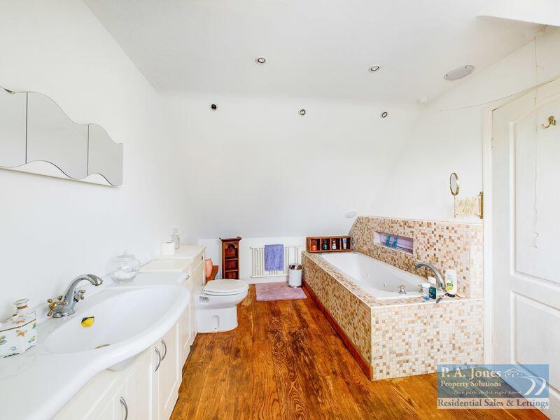 Additional image 12 of HIGHVIEW, CATERHAM