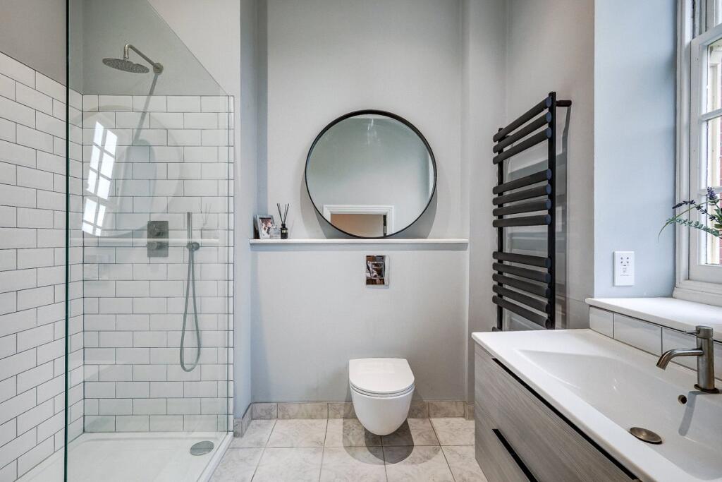 Additional image 17 of Echelon Walk, Colchester, Essex, CO4