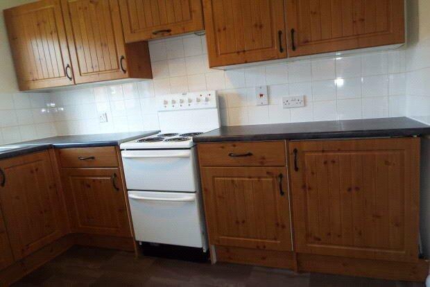 Additional image 3 of Avon Way, Colchester, Essex, CO4
