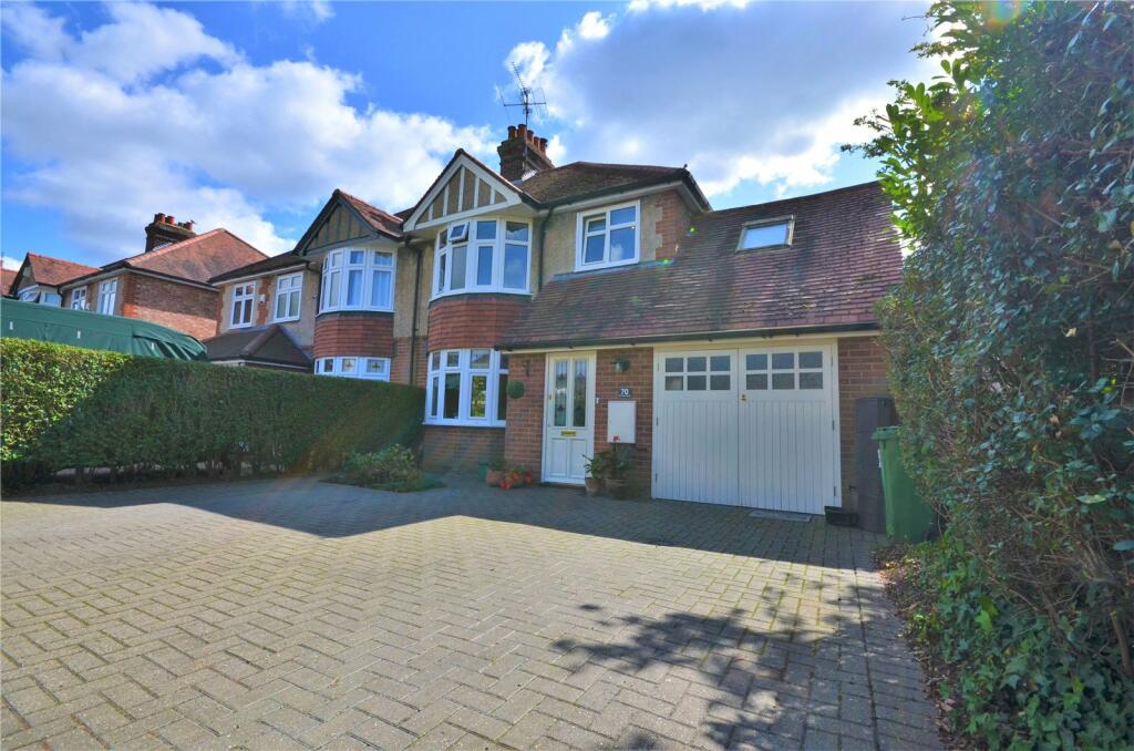 Additional image 21 of Shrub End Road, Shrub End, Colchester, Essex, CO3