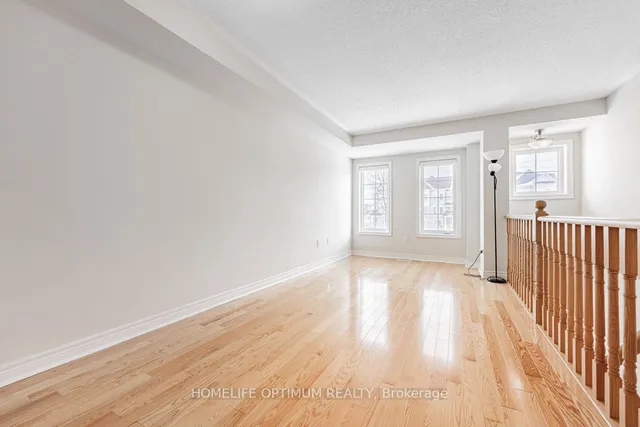 Additional image 4 of 562 Midland Ave