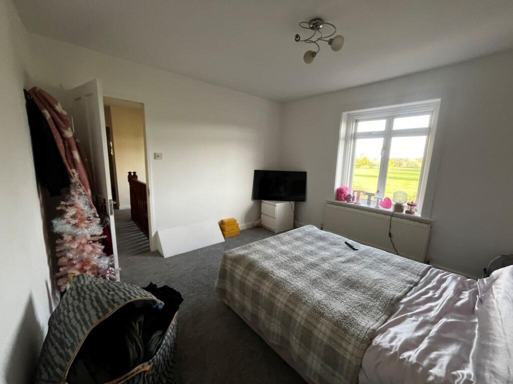 Additional image 14 of Tyelands, Parsonage Lane, Margaretting, Ingatestone, Essex, CM4 9JL