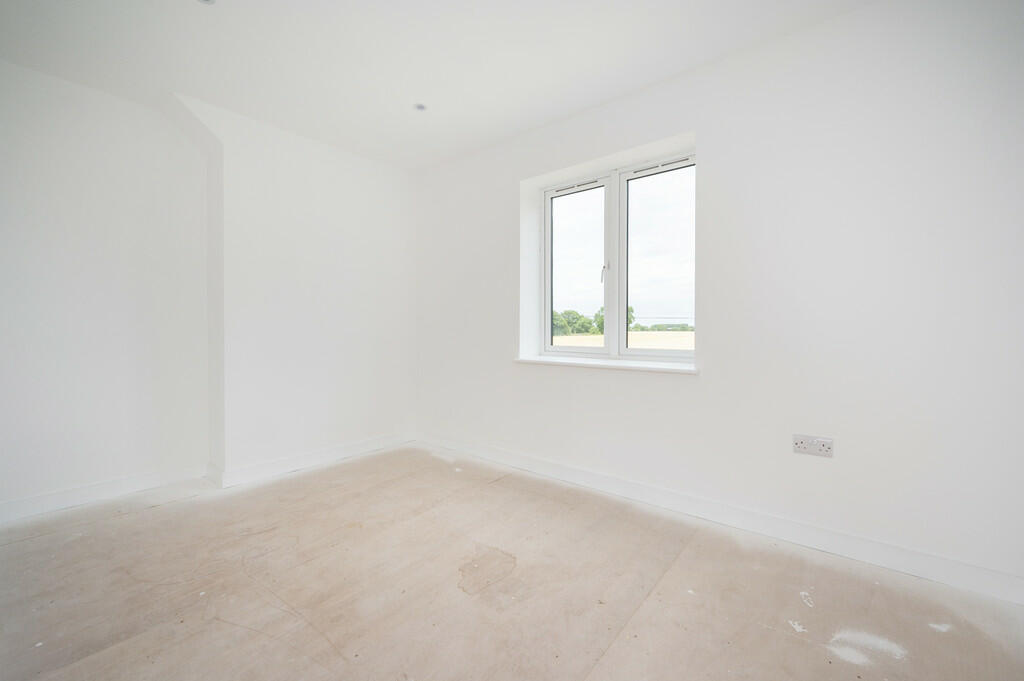 Additional image 15 of Rectory Road, Newton, Suffolk