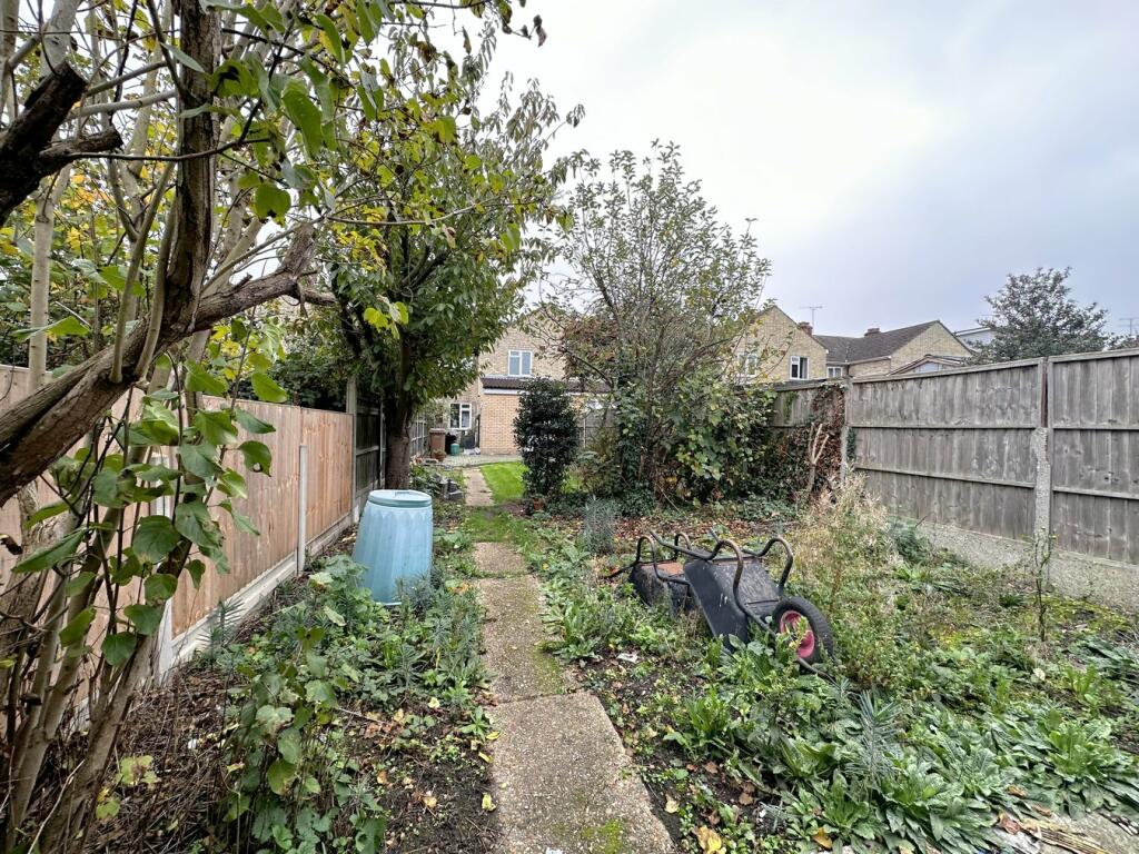 Additional image 20 of Campbell Close, Chelmsford, CM2