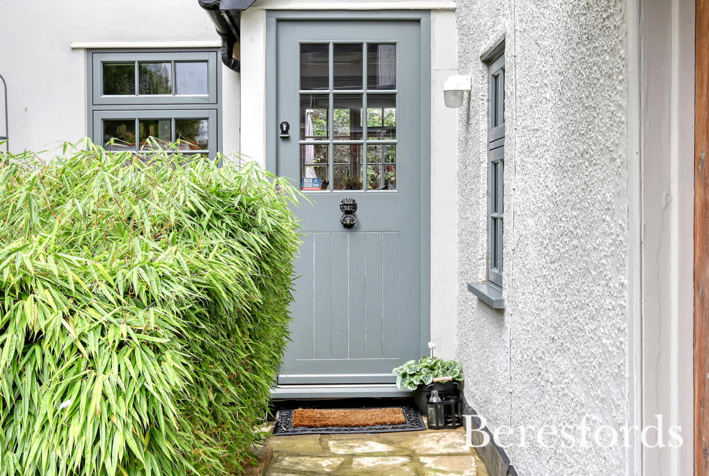 Additional image 24 of Church Street, Coggeshall, CO6