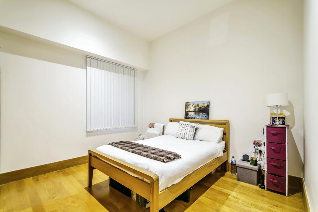 Additional image 5 of The Exchange, 6 Scarbrook Road, Croydon, CR0