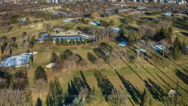 Additional image 7 of 74 Kingsview Blvd