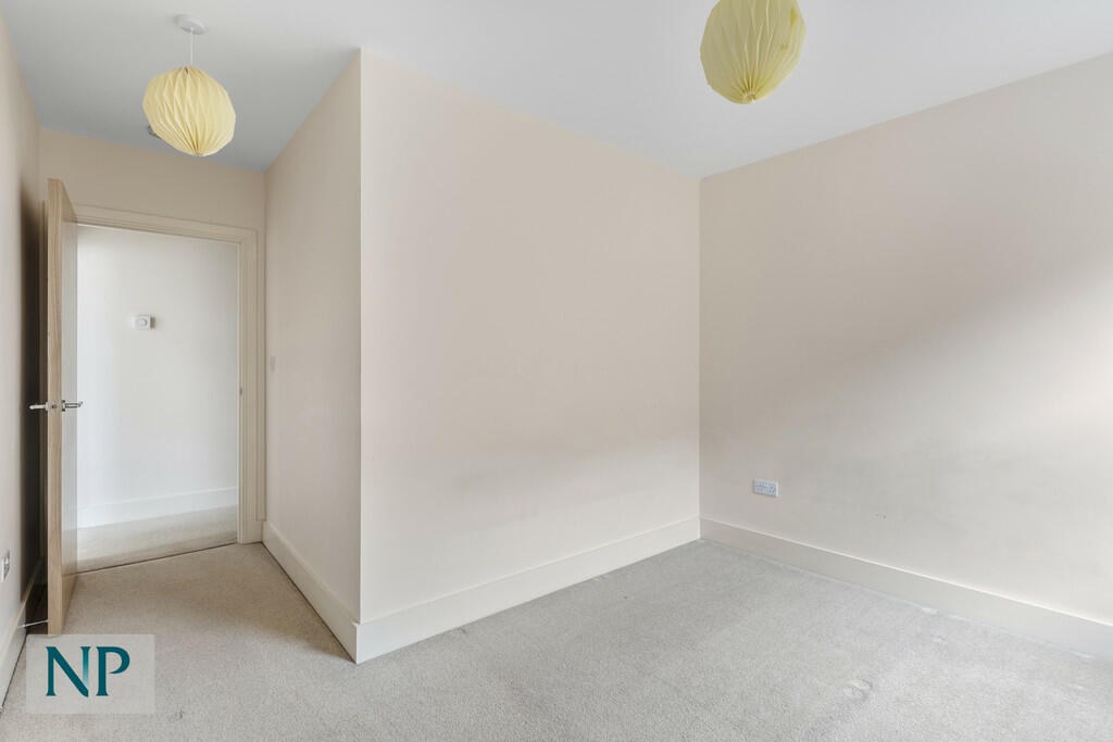 Additional image 7 of Newland Street, Witham