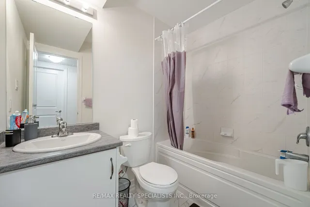 Additional image 28 of 45 Knotsberry Circ Unit 48