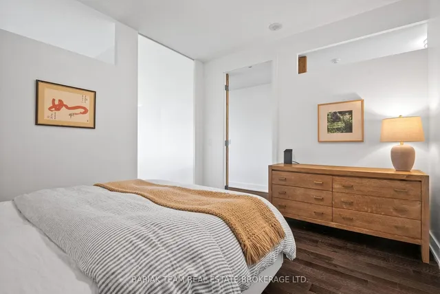 Additional image 17 of 1638 Bloor St Unit 412