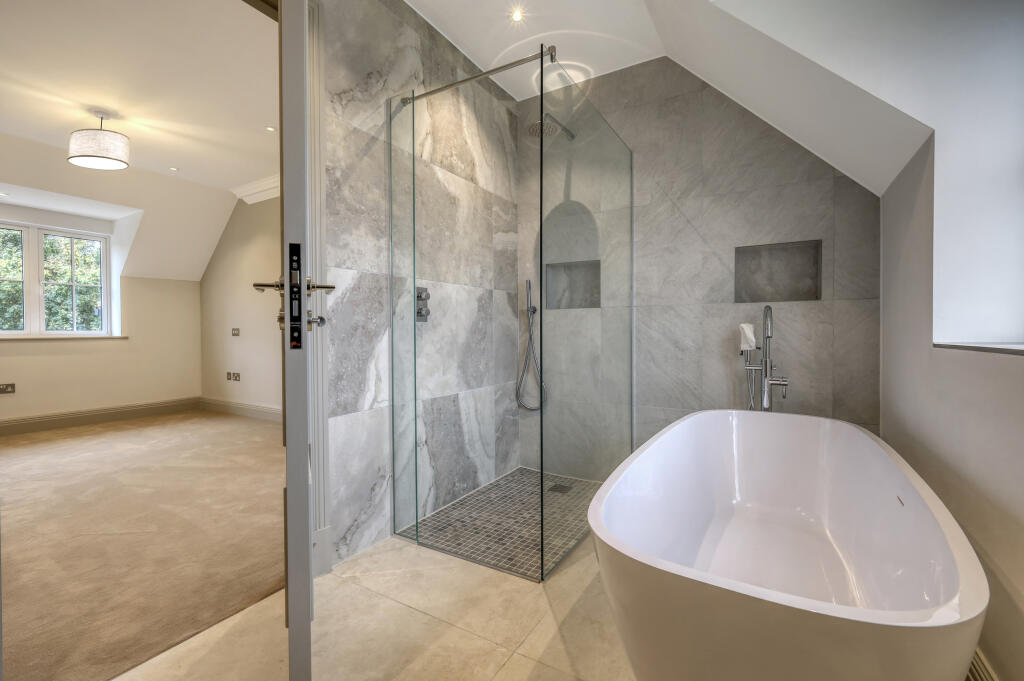 Additional image 35 of The Windsor, Plot 3 Brambles Close, Felsted