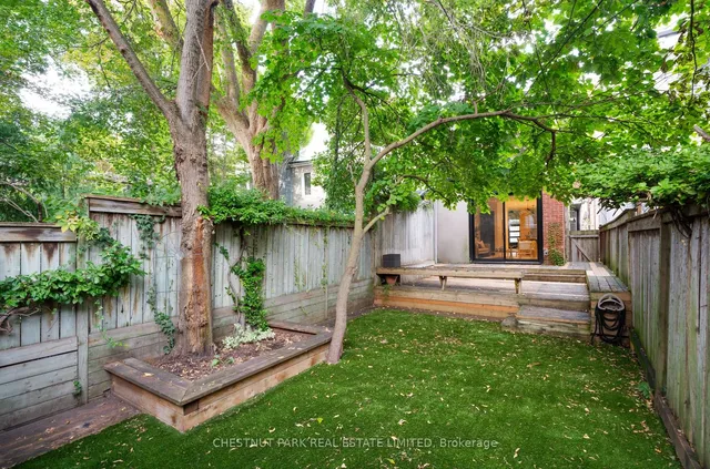 Additional image 36 of 14 Wellesley Ave