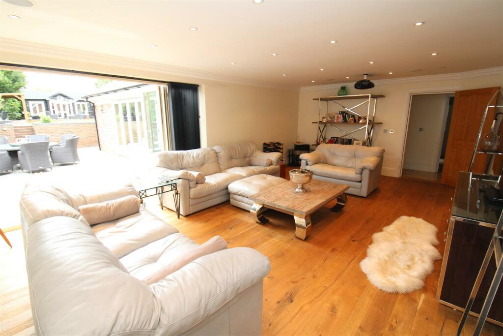 Additional image 12 of Riffhams Lane, Danbury