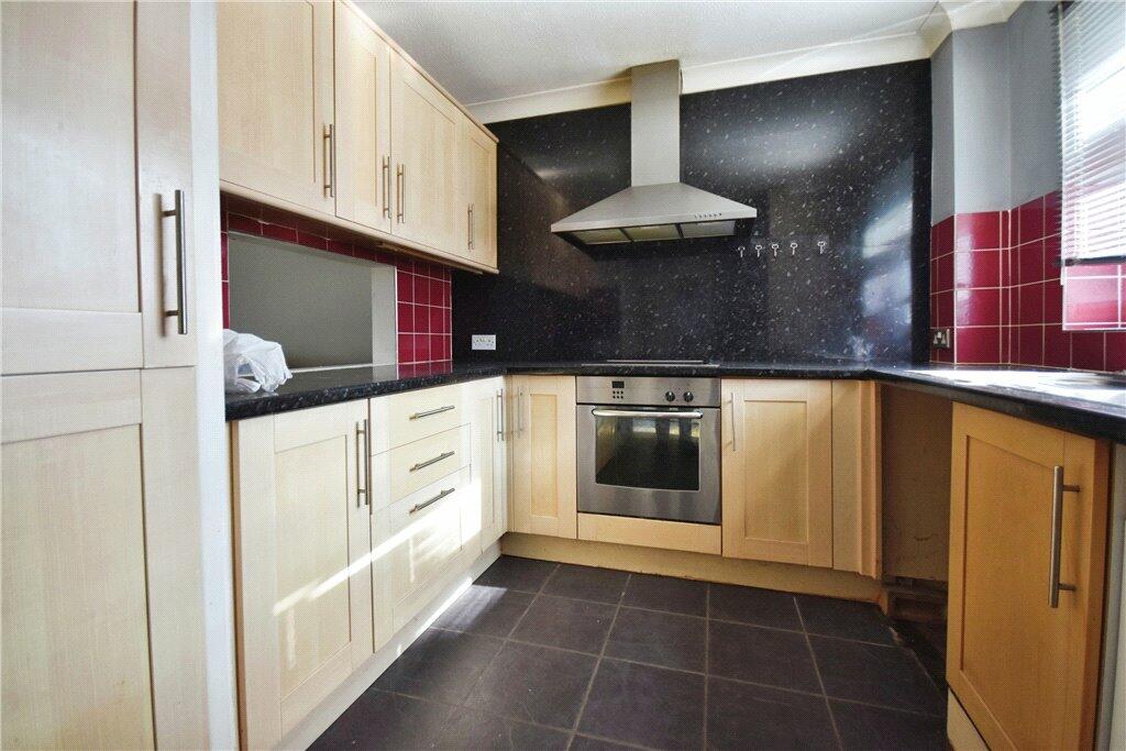Additional image 5 of Gilders Way, Clacton-on-Sea, Essex