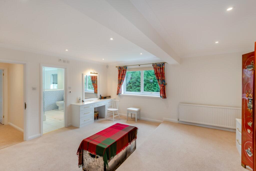 Additional image 12 of Maypole Road, Wickham Bishops, Essex