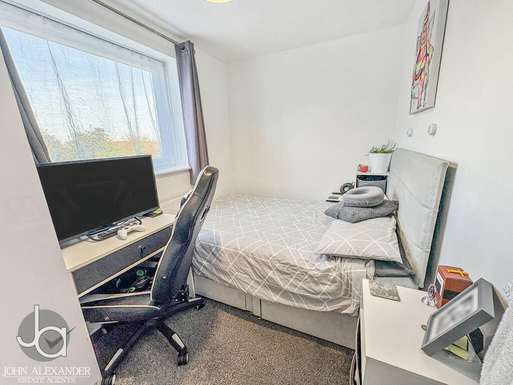 Additional image 16 of Main Road, Harwich