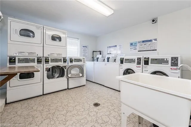 Additional image 8 of 64 Benton St Unit 1201