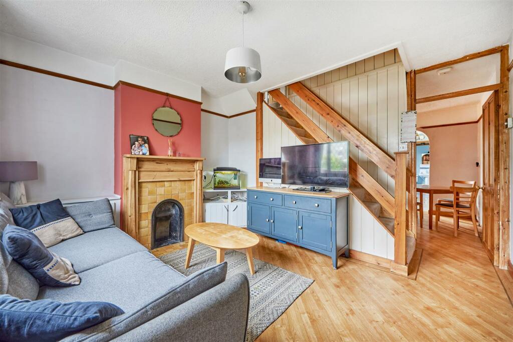 Additional image 2 of Bishop's Stortford