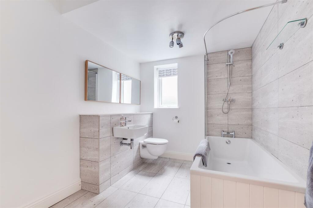 Additional image 10 of Hooton Way, Hooton, Ellesmere Port