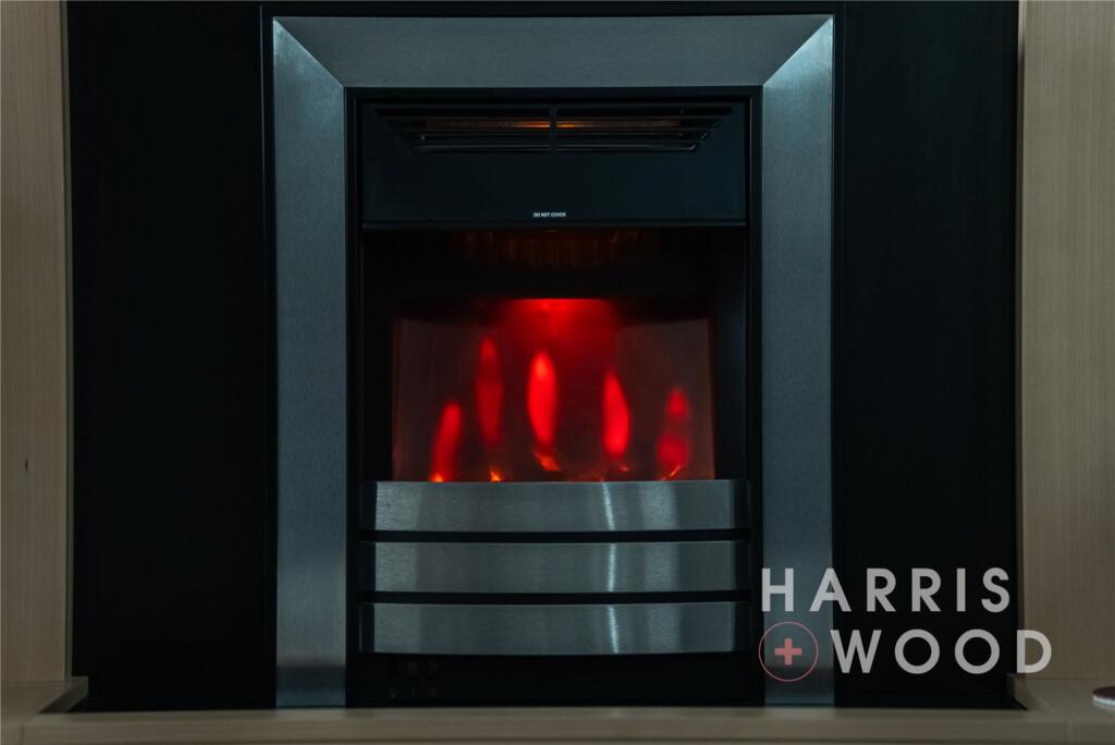 Additional image 9 of Witch Elm, Harwich, Essex, CO12