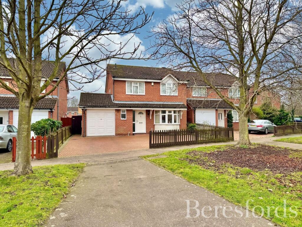 Additional image 22 of Mountbatten Drive, Colchester, CO2