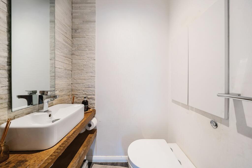 Additional image 14 of Hillbury Road, Warlingham, CR6