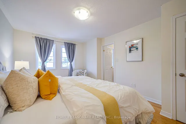 Additional image 27 of 140 Pilkington Dr